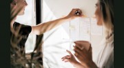 Louisa Fleet Recruitment Consultancy