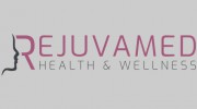 RejuvaMed Skin Clinic