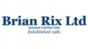 Brian Rix