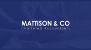 Mattison