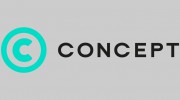 Concept Incentives