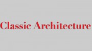 Classic Architecture