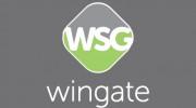 W S G Sports Signage UK
