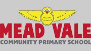 Mead Vale Community Primary School