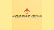 Airport Cars Of Worthing