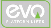 Evolifts
