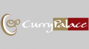 Curry Palace