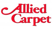 Allied Carpet Stores