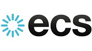 Eco Climate Solutions