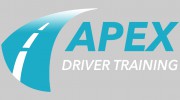 Apex Driver Training