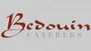 Bedouin Caterers