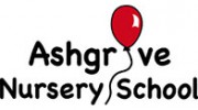 Ashgrove Nursery School
