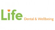 Life Dental & Wellbeing