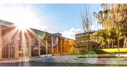 College Court Conference Centre & Hotel
