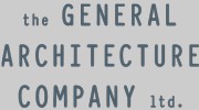 The General Architecture
