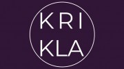 Krikla Interior Design Services