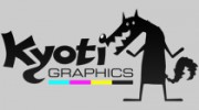 Kyoti Graphics