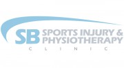 S B Sports Injury & Physiotherapy Clinic