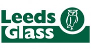 Leeds Glass