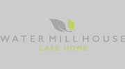 Watermill House Care Home