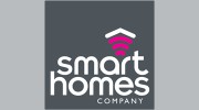 Smart Homes
