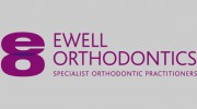 Ewell Orthodontics