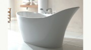 Waterside Bathrooms