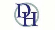 Donnington House Care Home