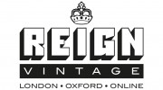 Reign Vintage