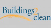 Buildings2Clean