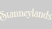 Stanneylands Hotel