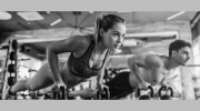 Fosse Fitness
