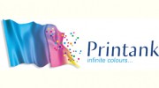 Printank