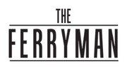 The Ferryman