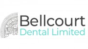 Bell Court House Dental Surgery