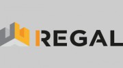 Regal Mechanical & Electrical Services