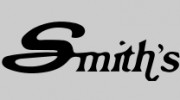 Smith Glass