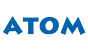 Atom