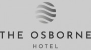 The Osborne Hotel