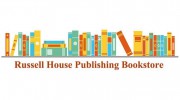 Russell House Publishing