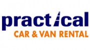 Practical Car & Van Rental