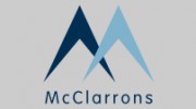 McClarrons
