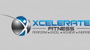 Xcelerate Fitness