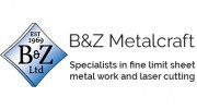 B&Z Metalcraft