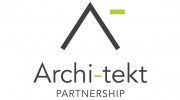 Archi Tekt Partnership