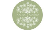 House Of Blooms