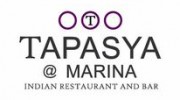 Tapasya