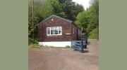 Carradale Bay Caravan Park