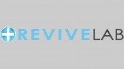 Revive Lab