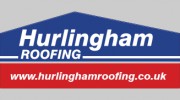 Hurlingham Roofing Contractor
